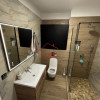 Oferim spre achizitie apartament cu 2 camere in cartierul Gheorgheni thumb 6