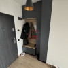 Oferim spre achizitie apartament cu 2 camere in cartierul Gheorgheni thumb 7