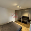 Oferim spre achizitie apartament cu 2 camere in cartierul Gheorgheni thumb 8