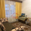 Oferim spre achizitie apartament cu 3 camere in cartierul Manastur thumb 1