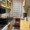 Oferim spre achizitie apartament cu 3 camere in cartierul Manastur thumb 2