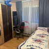 Oferim spre achizitie apartament cu 3 camere in cartierul Manastur thumb 3