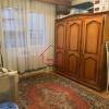 Oferim spre achizitie apartament cu 3 camere in cartierul Manastur thumb 4