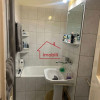Oferim spre achizitie apartament cu 3 camere in cartierul Manastur thumb 5