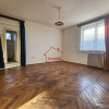 Vanzare apartament 3 camere, etaj 4, cartierul Gheorgheni thumb 1