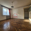 Vanzare apartament 3 camere, etaj 4, cartierul Gheorgheni thumb 2