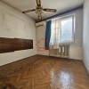 Vanzare apartament 3 camere, etaj 4, cartierul Gheorgheni thumb 3