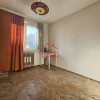 Vanzare apartament 3 camere, etaj 4, cartierul Gheorgheni thumb 4