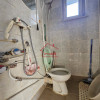 Vanzare apartament 3 camere, etaj 4, cartierul Gheorgheni thumb 7
