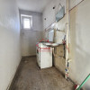 Vanzare apartament 3 camere, etaj 4, cartierul Gheorgheni thumb 6