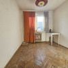 Vanzare apartament 3 camere, etaj 4, cartierul Gheorgheni thumb 5