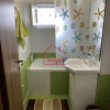 Apartament cu 3 camere in cartierul Manastur, zona Big thumb 1