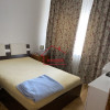 Apartament cu 3 camere in cartierul Manastur, zona Big thumb 2