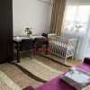 Apartament cu 3 camere in cartierul Manastur, zona Big thumb 3