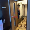 Apartament cu 3 camere in cartierul Manastur, zona Big thumb 4