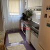 Apartament cu 3 camere in cartierul Manastur, zona Big thumb 5
