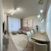 Oferim spre achizitie apartament cu 3 camere in cartierul Grigorescu thumb 1