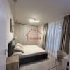 Oferim spre achizitie apartament cu 3 camere in cartierul Grigorescu thumb 2