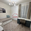 Oferim spre achizitie apartament cu 3 camere in cartierul Grigorescu thumb 3