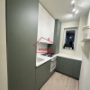 Oferim spre achizitie apartament cu 3 camere in cartierul Grigorescu thumb 4