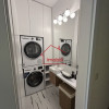 Oferim spre achizitie apartament cu 3 camere in cartierul Grigorescu thumb 6