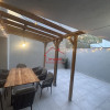 Oferim spre achizitie apartament cu 3 camere in cartierul Grigorescu thumb 8