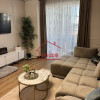 Oferim spre achizitie apartament cu 2 camere lux in cartierul Intre Lacuri thumb 1