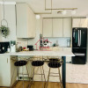 Oferim spre achizitie apartament cu 2 camere lux in cartierul Intre Lacuri thumb 2