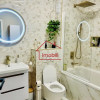 Oferim spre achizitie apartament cu 2 camere lux in cartierul Intre Lacuri thumb 3