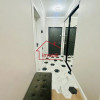 Oferim spre achizitie apartament cu 2 camere lux in cartierul Intre Lacuri thumb 4