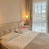 Oferim spre achizitie apartament cu 2 camere lux in cartierul Intre Lacuri thumb 5