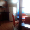 Oferim spre achizitie apartament cu 1 camere in cartierul Gheorgheni thumb 2