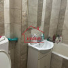 Oferim spre achizitie apartament cu 1 camere in cartierul Gheorgheni thumb 6