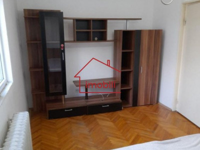 Oferim spre achizitie apartament cu 2 camere in cartierul Gheorgheni