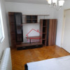Oferim spre achizitie apartament cu 2 camere in cartierul Gheorgheni thumb 1