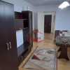 Oferim spre achizitie apartament cu 2 camere in cartierul Gheorgheni thumb 2