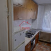 Oferim spre achizitie apartament cu 2 camere in cartierul Gheorgheni thumb 3