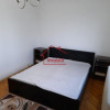 Oferim spre achizitie apartament cu 2 camere in cartierul Gheorgheni thumb 4