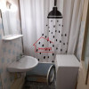 Oferim spre achizitie apartament cu 2 camere in cartierul Gheorgheni thumb 5