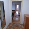 Oferim spre achizitie apartament cu 2 camere in cartierul Gheorgheni thumb 6