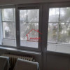 Oferim spre achizitie apartament cu 2 camere in cartierul Gheorgheni thumb 7