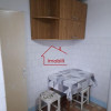Oferim spre achizitie apartament cu 2 camere in cartierul Gheorgheni thumb 8