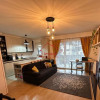 Apartament cu 2 camere, Iris, zona Sobarilor thumb 1