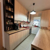 Apartament cu 2 camere, Iris, zona Sobarilor thumb 2