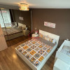 Apartament cu 2 camere, Iris, zona Sobarilor thumb 3