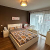 Apartament cu 2 camere, Iris, zona Sobarilor thumb 4