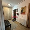 Apartament cu 2 camere, Iris, zona Sobarilor thumb 5
