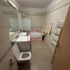 Apartament cu 2 camere, Iris, zona Sobarilor thumb 6