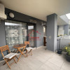 Apartament cu 2 camere, Iris, zona Sobarilor thumb 7