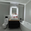 Oferim spre achizitie apartament cu 3 camere in cartierul Iris thumb 1